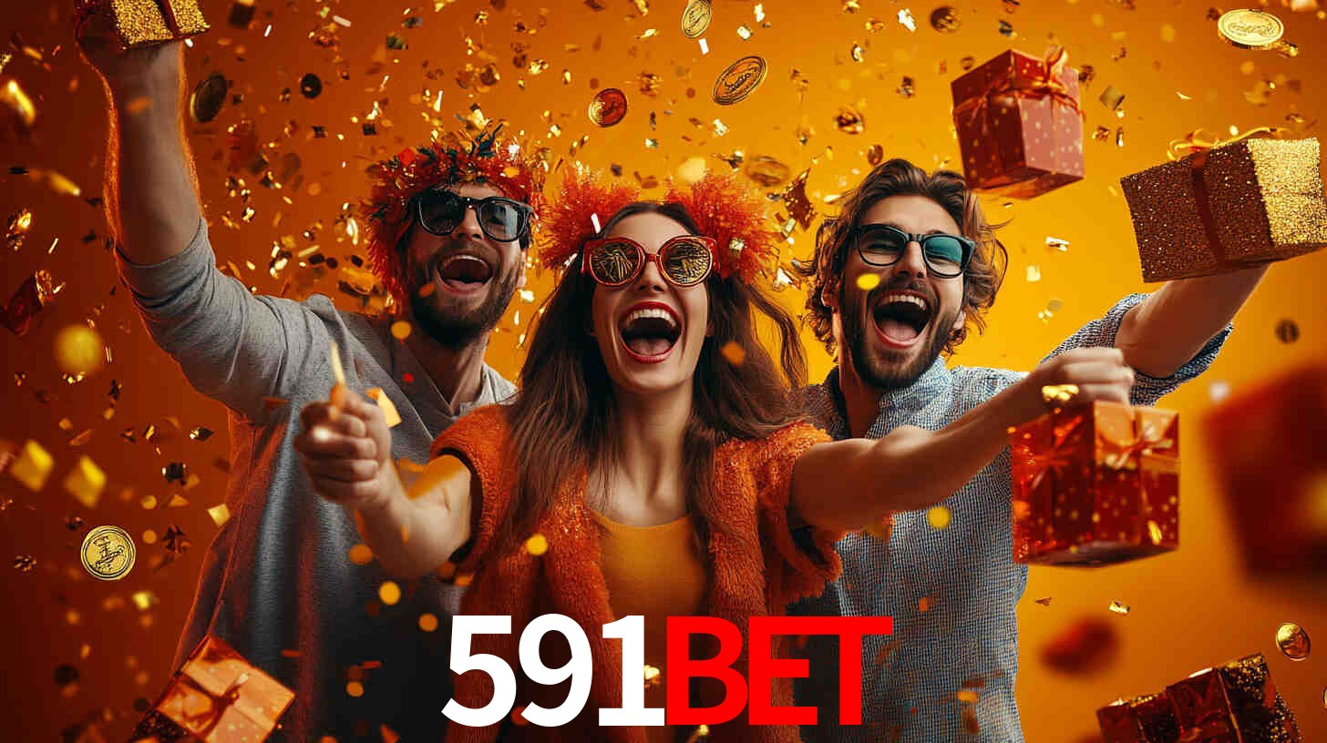 Loterias online disponíveis na 591bet
