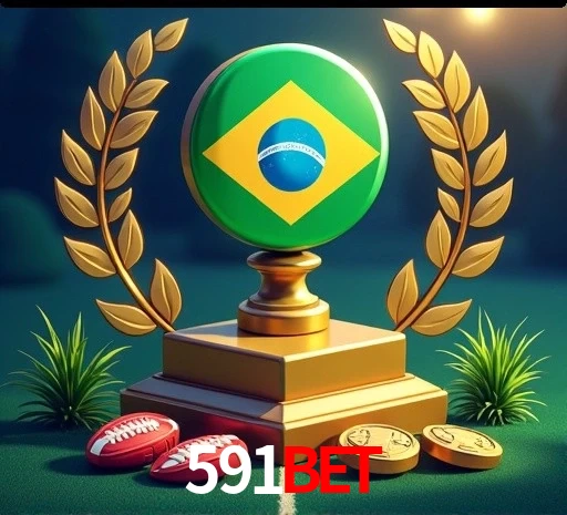 Tabela RTP dos jogos de cassino da 591bet