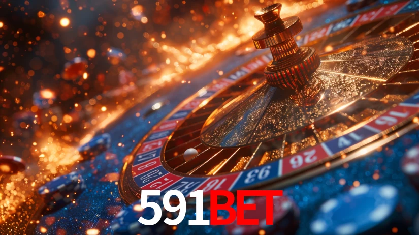 Grandes vencedores 591bet de São Paulo, Rio de Janeiro, Belo Horizonte - Saques PIX confirmados